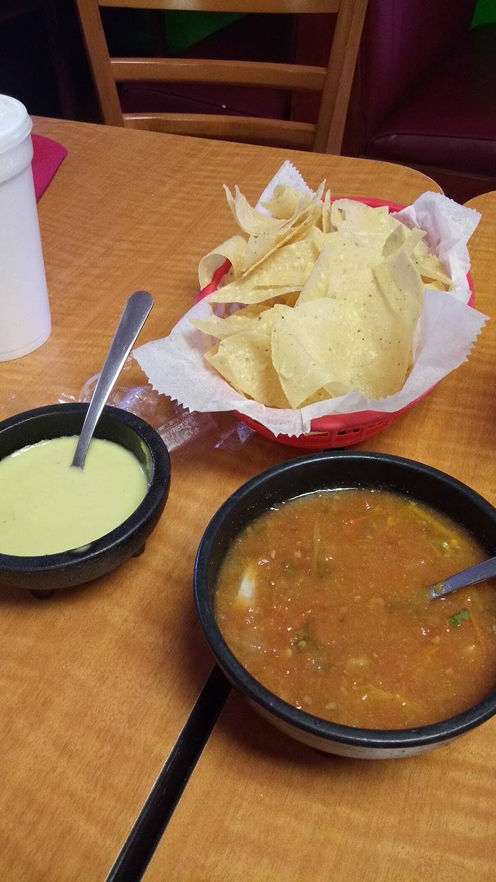 Arturos Mexican Restaurant | restaurant | 302 W Crosstimbers Rd, Houston, TX 77018, USA | 8325168425 OR +1 832-516-8425