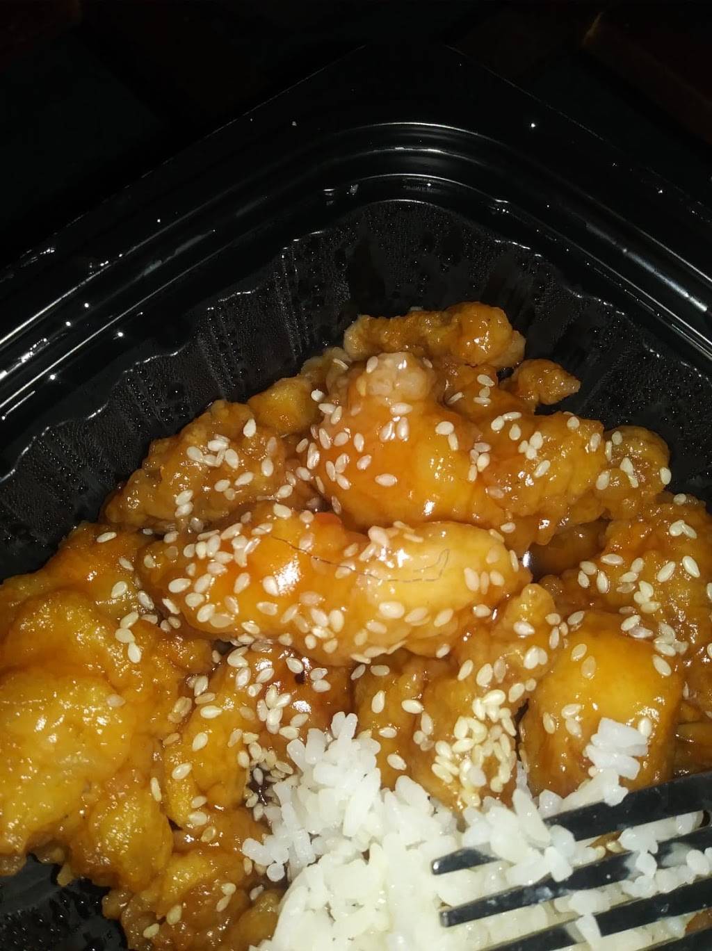 Empire Express | meal delivery | 3300 Co Rd 54G, Laporte, CO 80535, USA | 9704932663 OR +1 970-493-2663