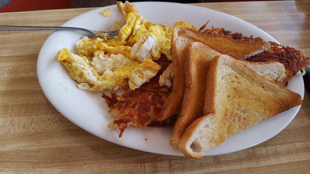 Donut Shop | bakery | 5527 N Keystone Ave, Indianapolis, IN 46220, USA | 3172553836 OR +1 317-255-3836