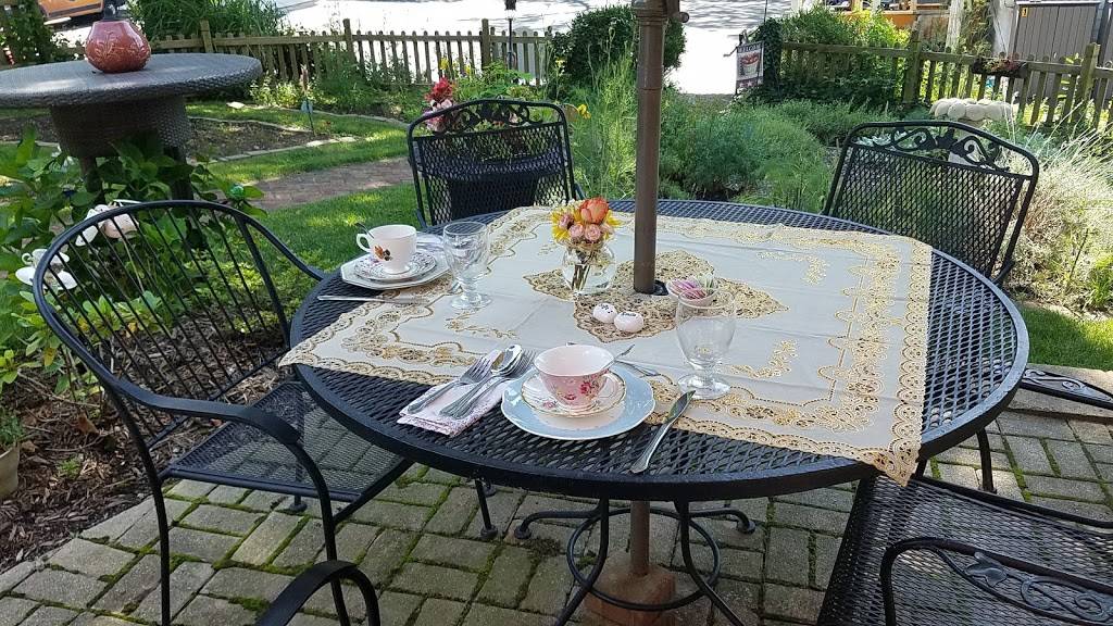 Heritage Tastings | restaurant | 7664 Wooster Pike, Cincinnati, OH 45227, USA | 5133221881 OR +1 513-322-1881