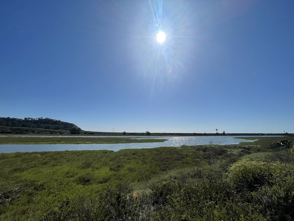 THE GOAT | restaurant | 2334 Carmel Valley Rd Suite A, Del Mar, CA 92014, USA | 8582999008 OR +1 858-299-9008