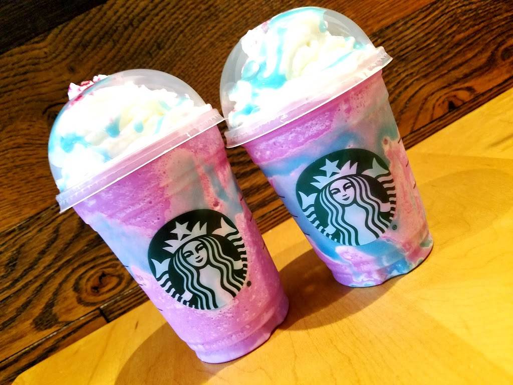 Starbucks | cafe | 490 El Camino Real, Redwood City, CA 94062, USA | 6507010112 OR +1 650-701-0112