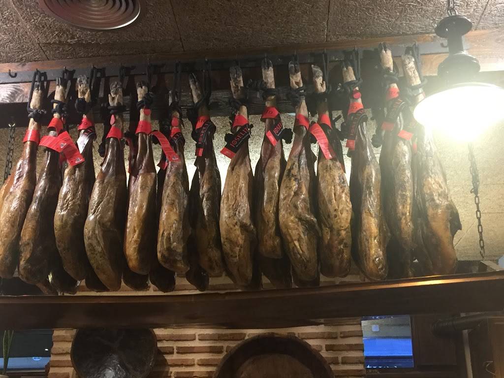 QueBolá? Cuban Cuisine | restaurant | 13551 SE 145th Ave, Happy Valley, OR 97015, USA | 9713190142 OR +1 971-319-0142