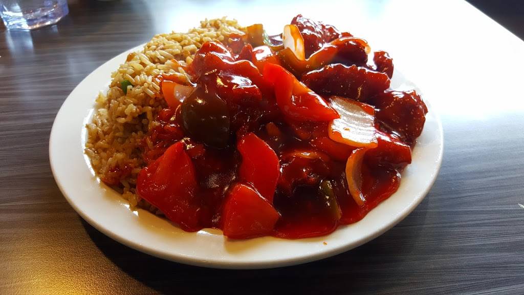 Hakka Legend Asian Cuisine | restaurant | 6415 Erin Mills Pkwy, Mississauga, ON L5N 4H4, Canada | 9055429888 OR +1 905-542-9888