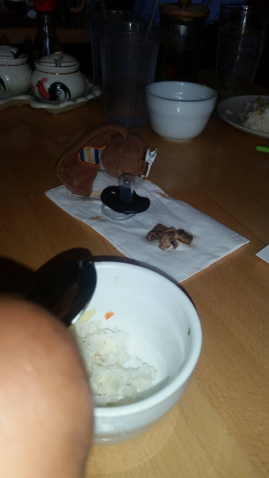 Thai Recipe Restaurant | restaurant | 2609 S McClellan St, Seattle, WA 98144, USA | 2067236165 OR +1 206-723-6165