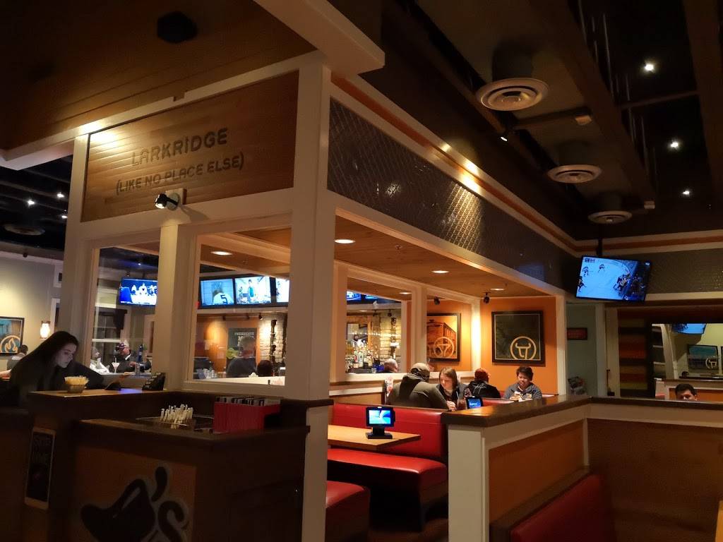 Chilis Grill & Bar | restaurant | 16507 N Washington, Thornton, CO 80023, USA | 3034500196 OR +1 303-450-0196