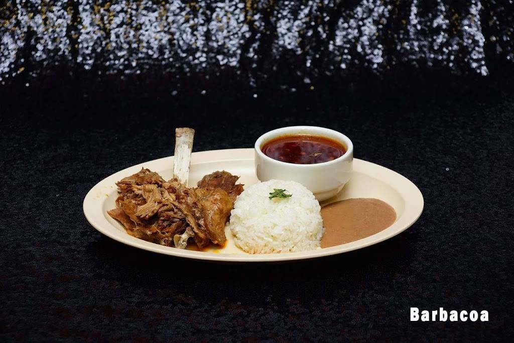 Delicias Oaxaqueñas | restaurant | 3100 E Imperial Hwy #1312, Lynwood, CA 90262, USA | 3237072627 OR +1 323-707-2627