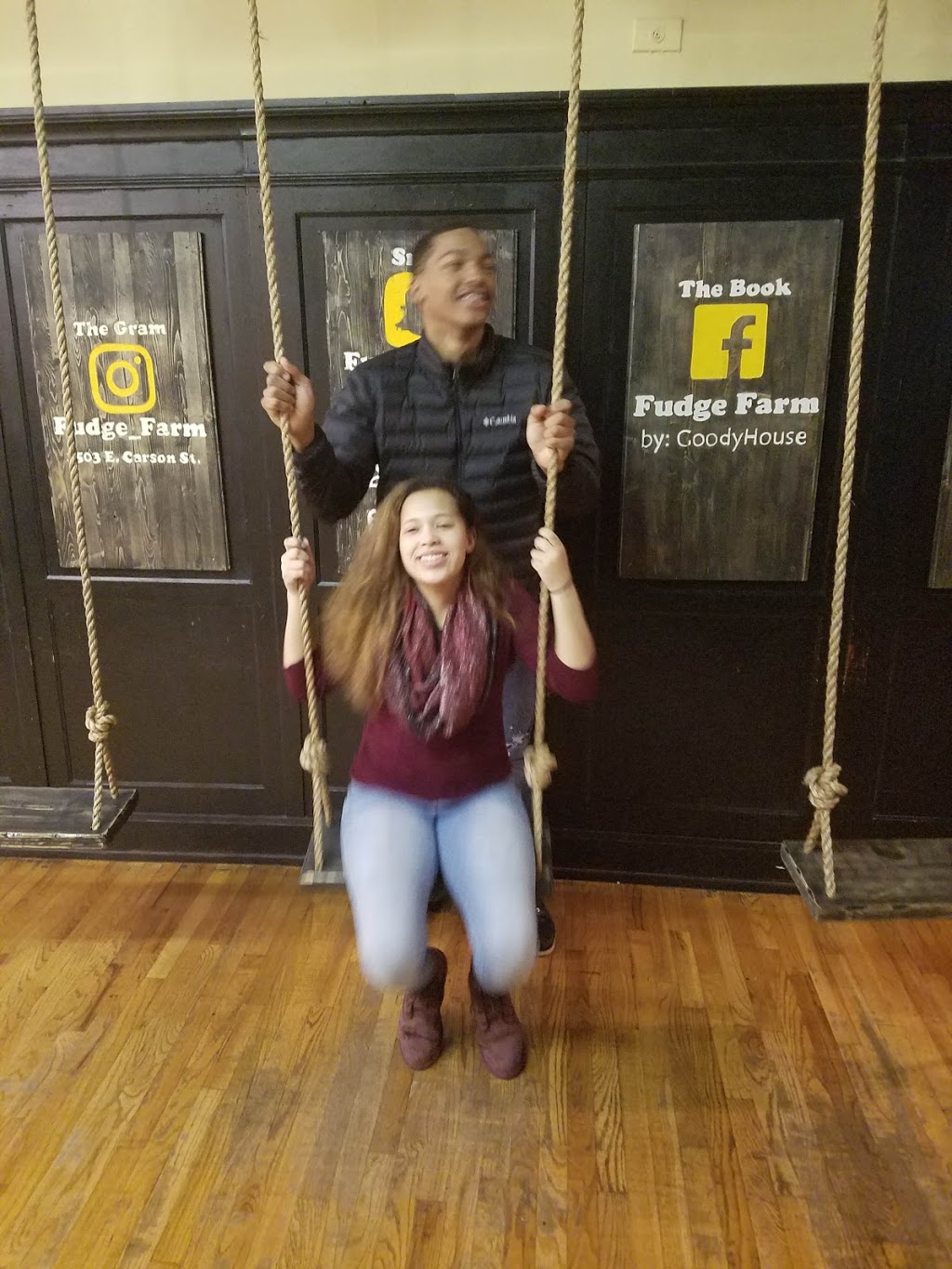 Finn Mc Cools | restaurant | 1501 E Carson St, Pittsburgh, PA 15203, USA | 4122515918 OR +1 412-251-5918