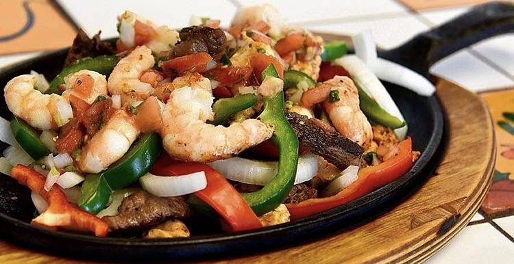 The Aztec Restaurant | restaurant | 2 Waverly St, Framingham, MA 01702, USA | 5088202523 OR +1 508-820-2523