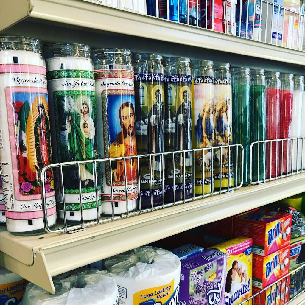 Arenas Market | cafe | 1 Ashwood Ave, Summit, NJ 07901, USA | 9085981999 OR +1 908-598-1999