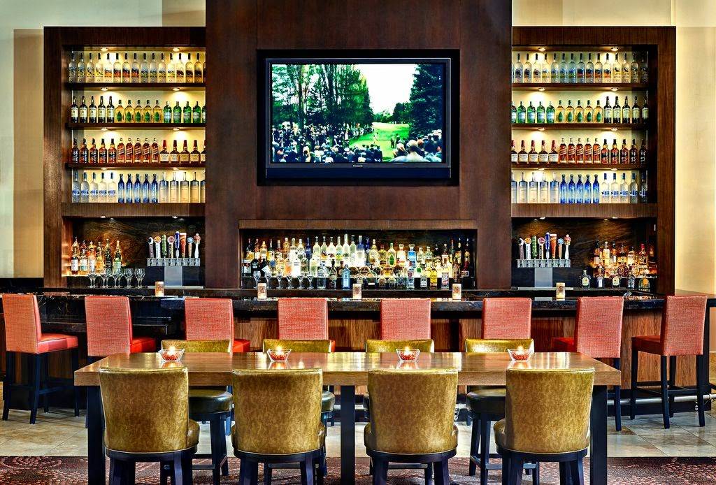 AGAVE Southwest Bar & Grill | restaurant | 16770 N Perimeter Dr, Scottsdale, AZ 85260, USA | 4805023836 OR +1 480-502-3836