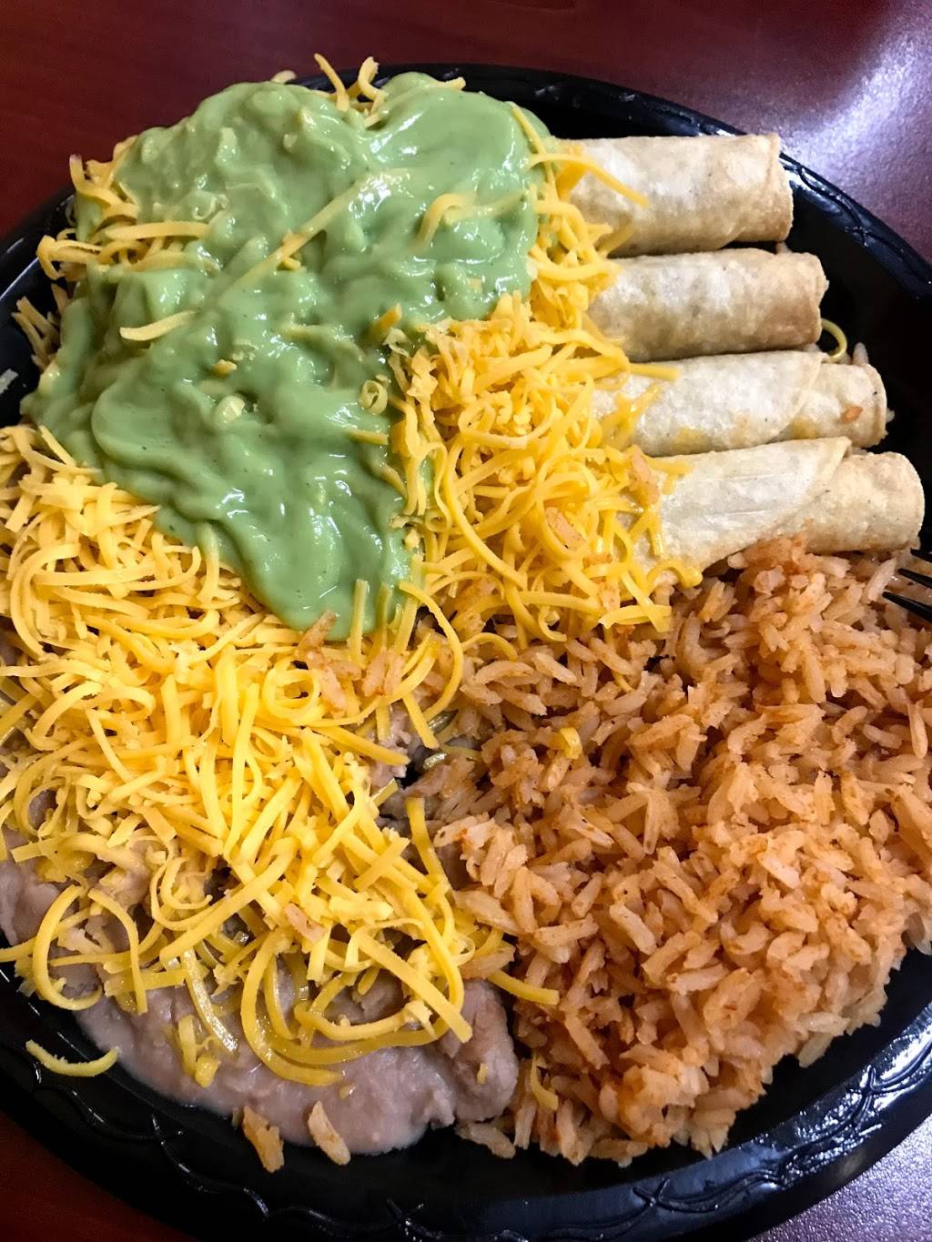 Filibertos Mexican Food | restaurant | 2510 E Hunt Hwy STE 20, San Tan Valley, AZ 85143, USA | 4809873391 OR +1 480-987-3391