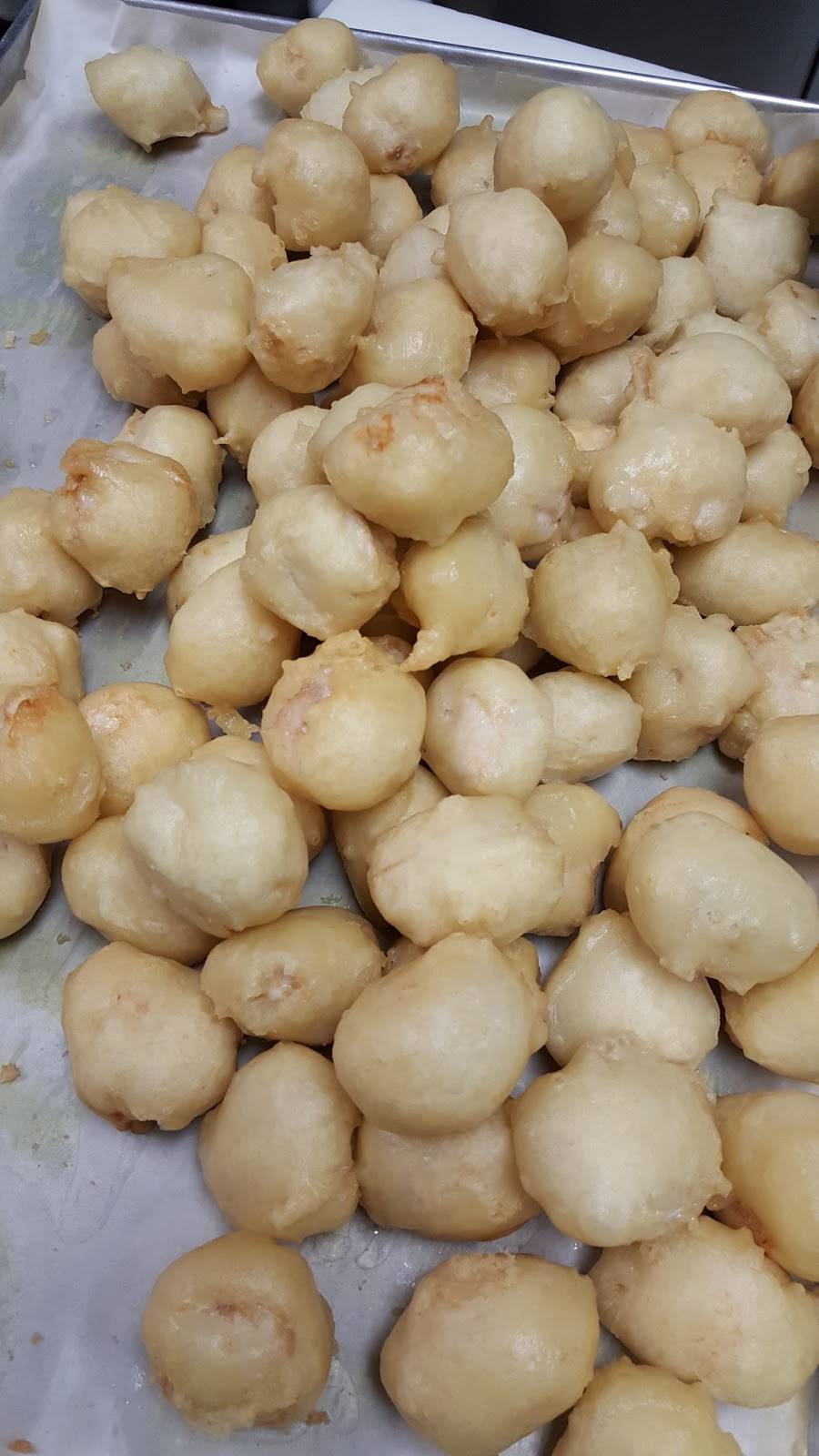 Sun Win Chinese Restaurant | restaurant | 1477 Bayly St, Pickering, ON L1W 1H6, Canada | 9058396688 OR +1 905-839-6688