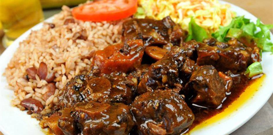 Better U Dining | restaurant | 121 Broadway, Kissimmee, FL 34741, USA | 4079664617 OR +1 407-966-4617