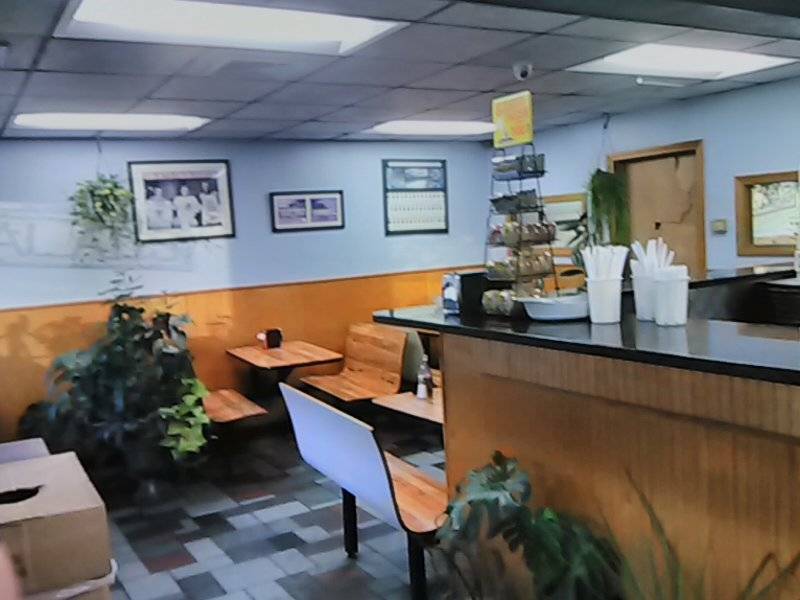 Apollo Sub & Pizza Shop Inc | restaurant | 651 Washington St, Canton, MA 02021, USA | 7818210114 OR +1 781-821-0114