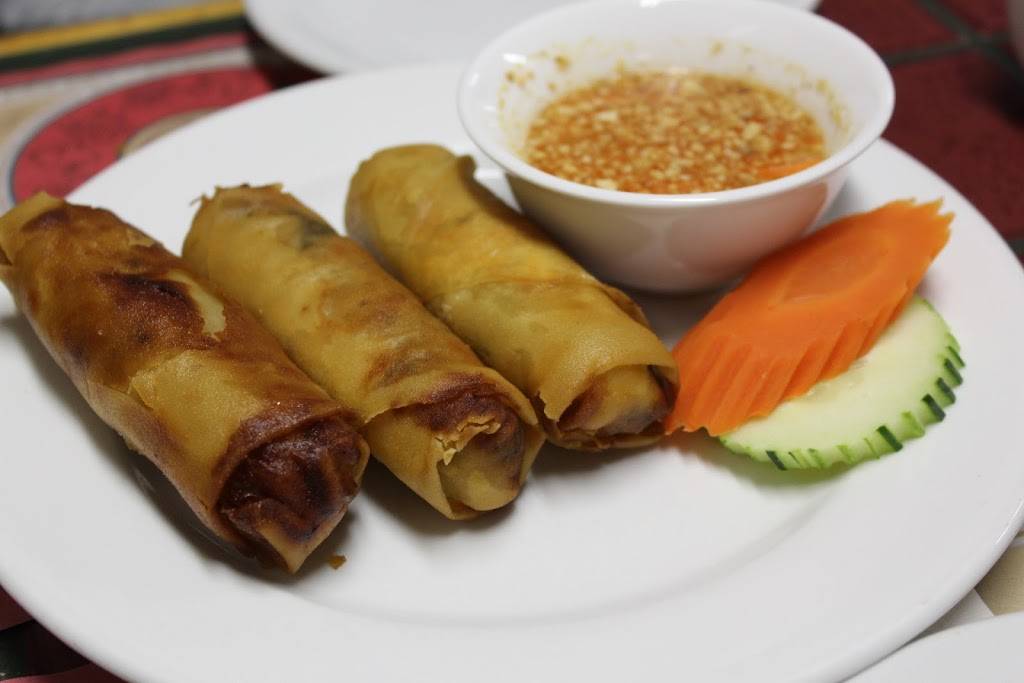 Pats Restaurant | restaurant | 455 Princess St, Kingston, ON K7L 1C2, Canada | 6133440450 OR +1 613-344-0450