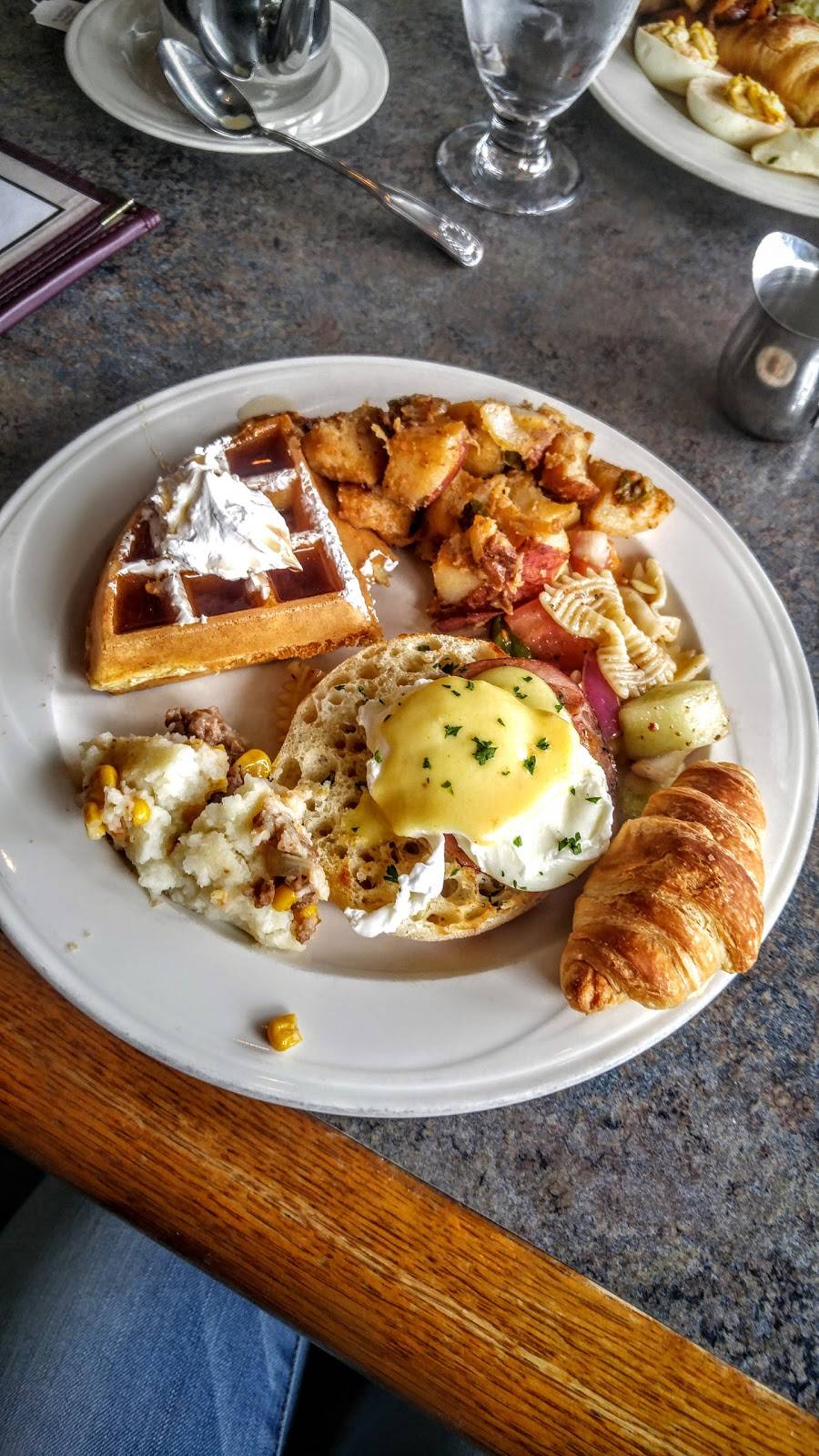 Elaines | restaurant | 1307, 1841 Berlin Turnpike, Wethersfield, CT 06109, USA | 8602574191 OR +1 860-257-4191