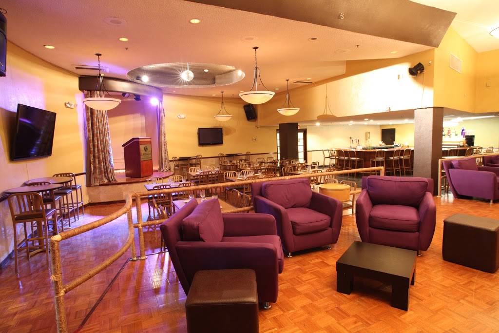 The Marco Polo Restaurant & Lounge | night club | 19201 Collins Ave, Sunny Isles Beach, FL 33160, USA | 3059322233 OR +1 305-932-2233