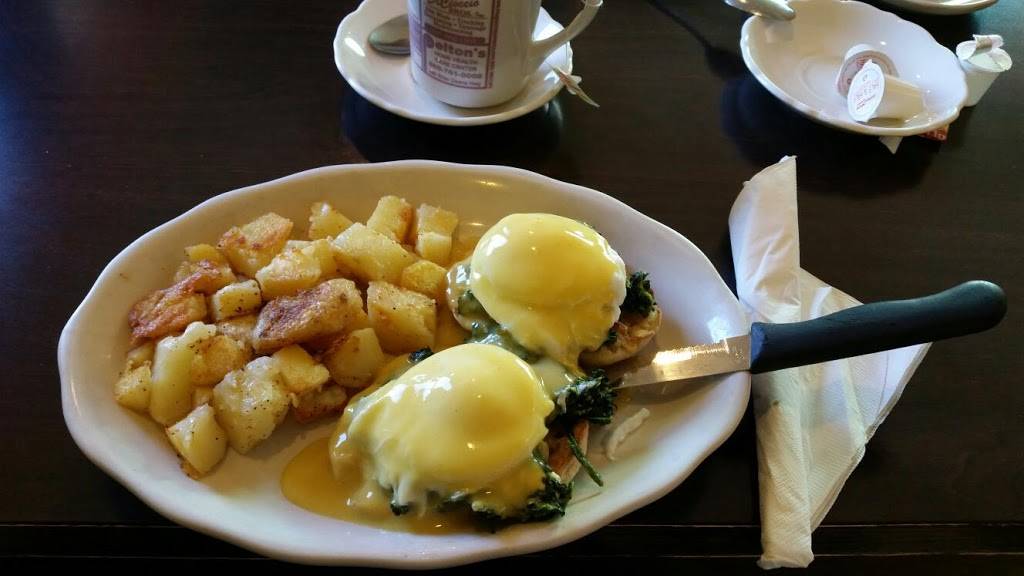 Town Line Diner | restaurant | 80 Town Line Rd #17, Rocky Hill, CT 06067, USA | 8605637643 OR +1 860-563-7643