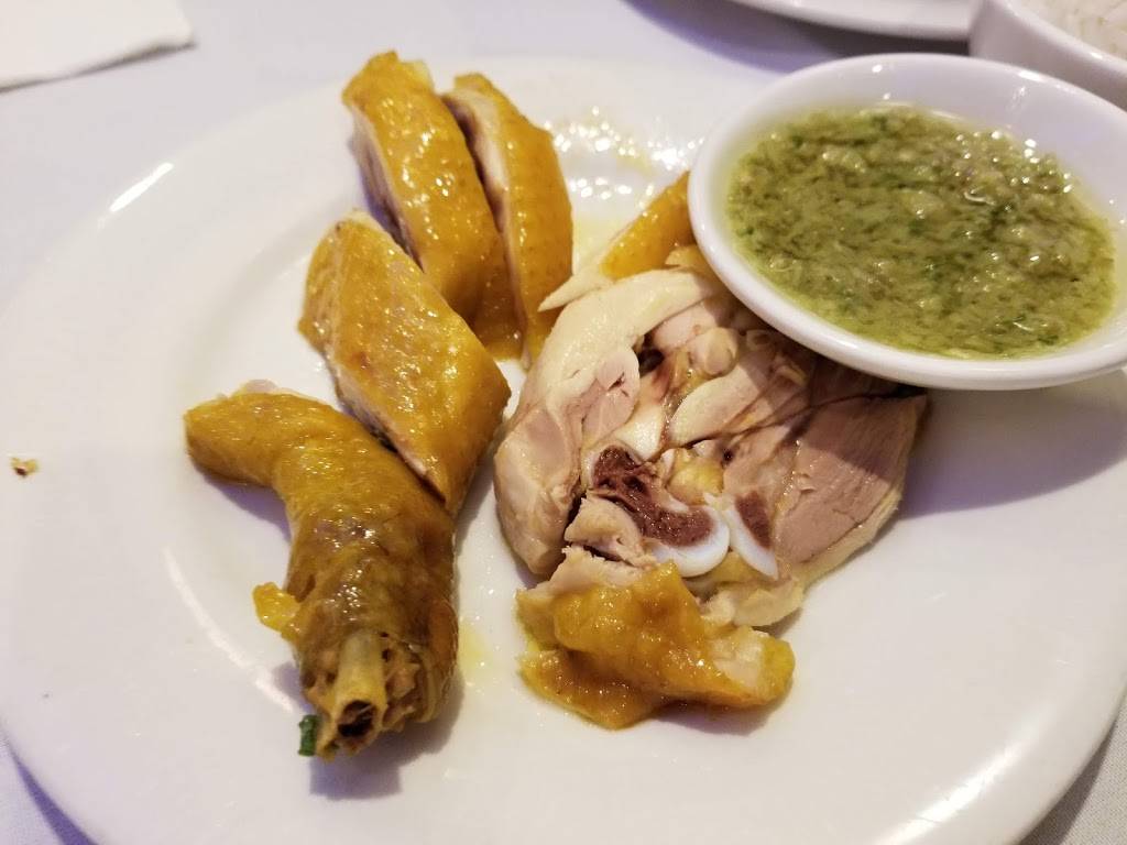 Jade Harbor Chinese Seafood Restaurant | restaurant | 6836 Bustleton Ave, Philadelphia, PA 19149, USA | 2675382431 OR +1 267-538-2431