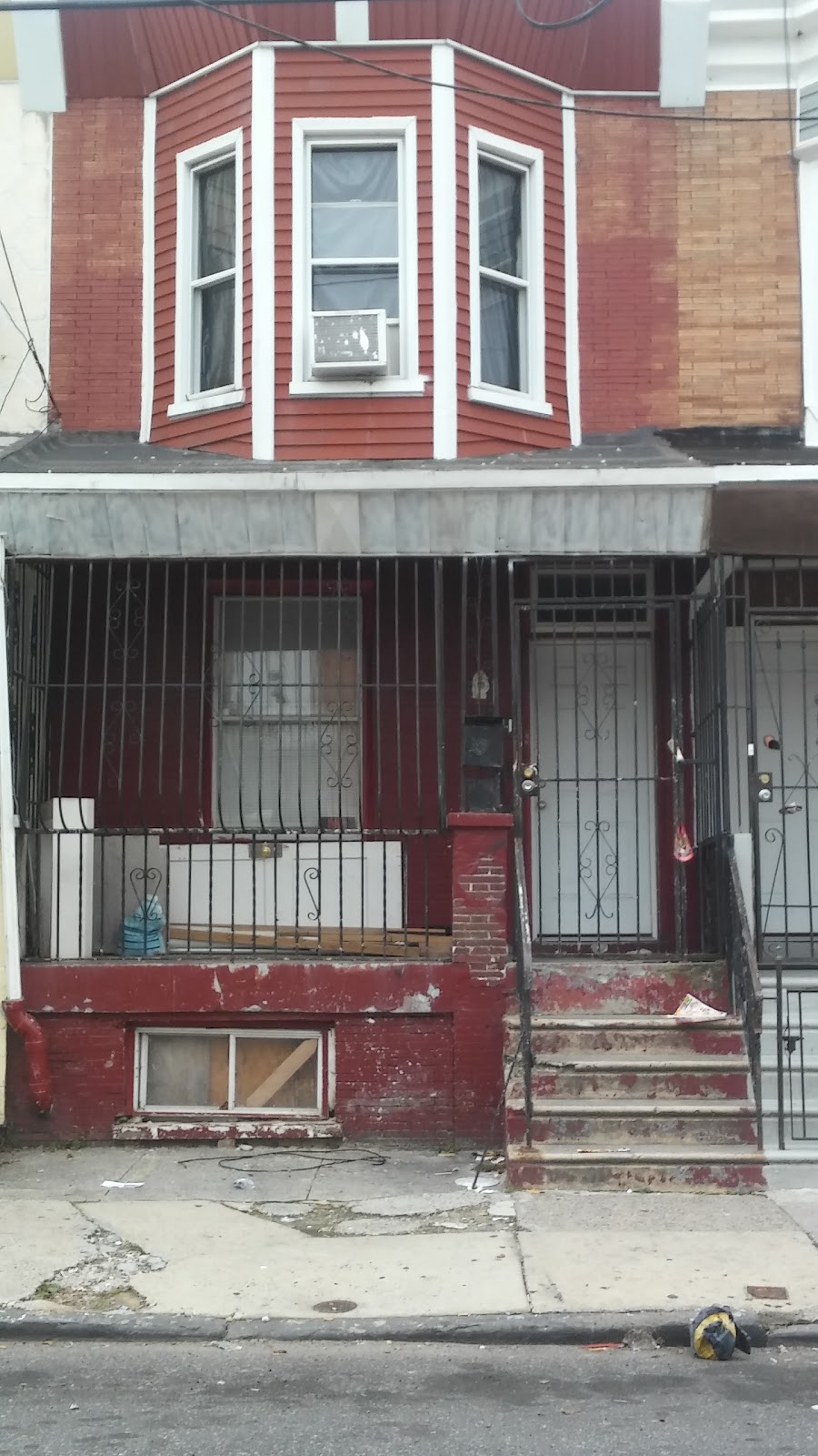 Chun R Lin Restaurant | restaurant | 623 W Tioga St, Philadelphia, PA 19140, USA | 2152238490 OR +1 215-223-8490