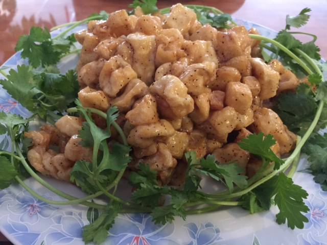 China Cafe | restaurant | 11520 Clifton Blvd, Cleveland, OH 44102, USA | 2169615958 OR +1 216-961-5958