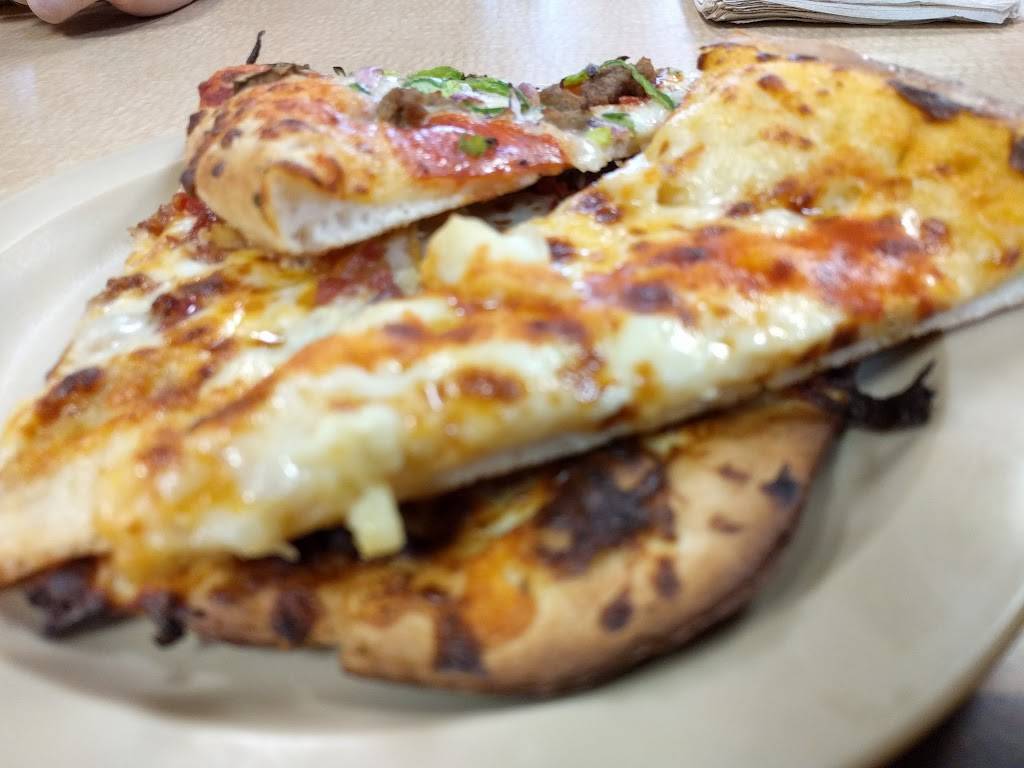 Cicis Pizza | restaurant | 1430 Del Prado Blvd S, Cape Coral, FL 33990, USA | 2395737225 OR +1 239-573-7225