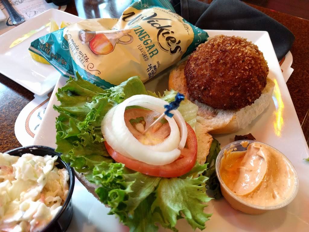 Jakes Crab House | restaurant | 3283, 312 Boardwalk, Point Pleasant Beach, NJ 08742, USA | 7328920097 OR +1 732-892-0097