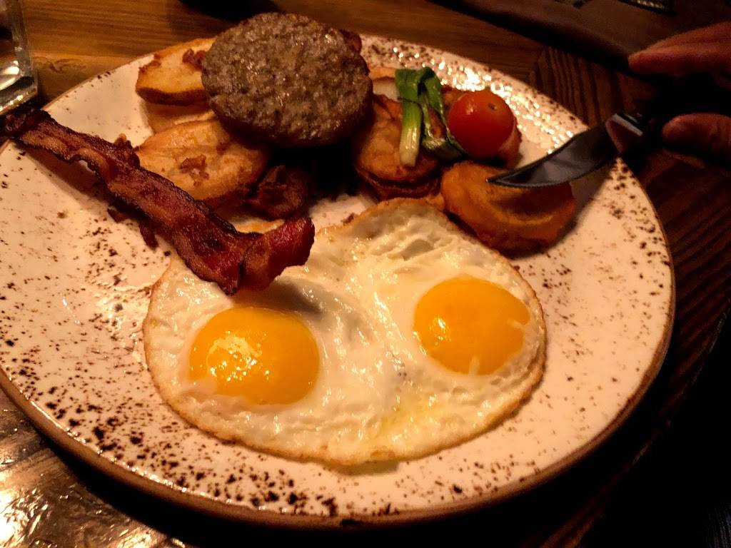 Texas Spice | restaurant | 555 S Lamar St, Dallas, TX 75202, USA | 2146524810 OR +1 214-652-4810