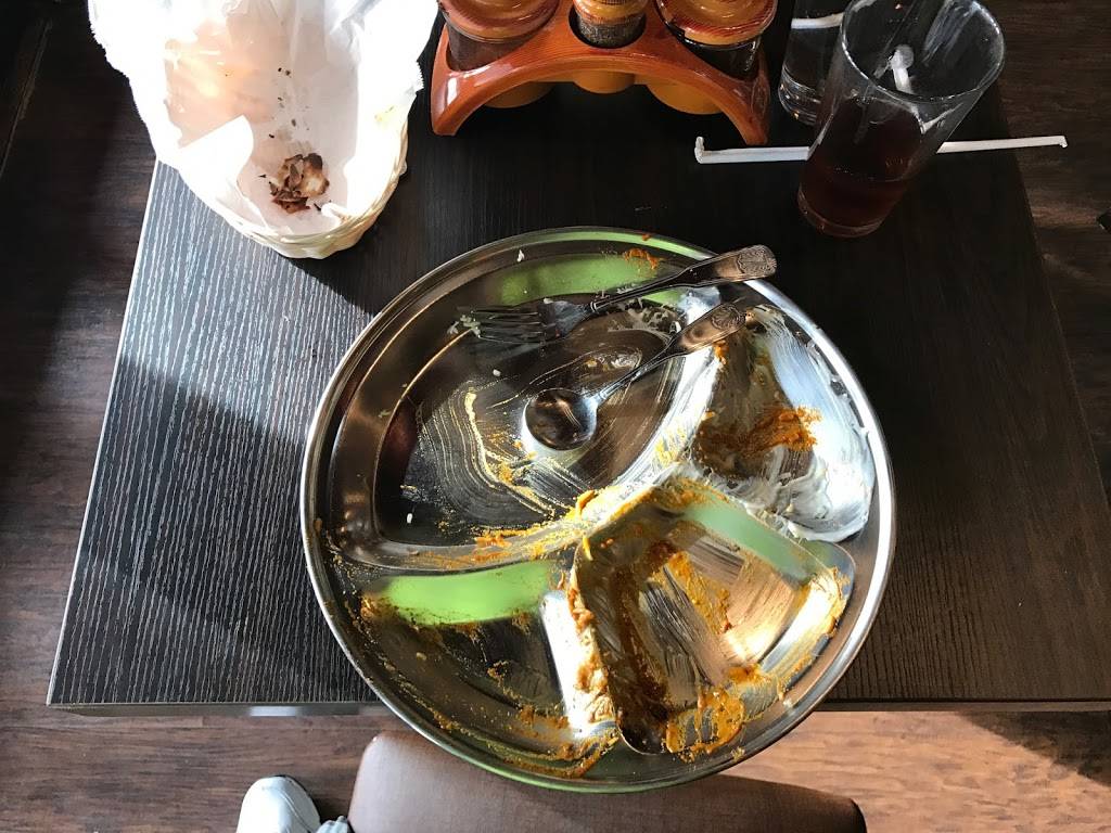 Bollywood Bites Indian Restaurant - Sherman Oaks | restaurant | 13355 Ventura Blvd, Sherman Oaks, CA 91423, USA | 8188551718 OR +1 818-855-1718