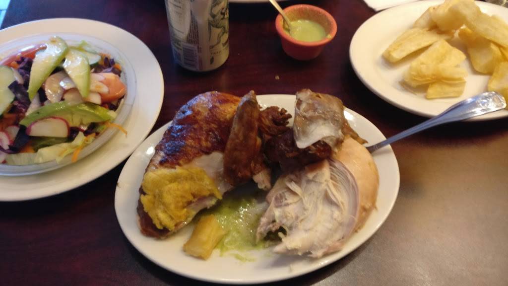 Don Alex Restaurant | restaurant | 352 Rahway Ave, Elizabeth, NJ 07202, USA | 9083554457 OR +1 908-355-4457