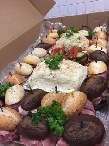 Imperial Meats - Mississauga Canada | restaurant | 7310 Torbram Rd, Mississauga, ON L4T 3X2, Canada | 9056710900 OR +1 905-671-0900