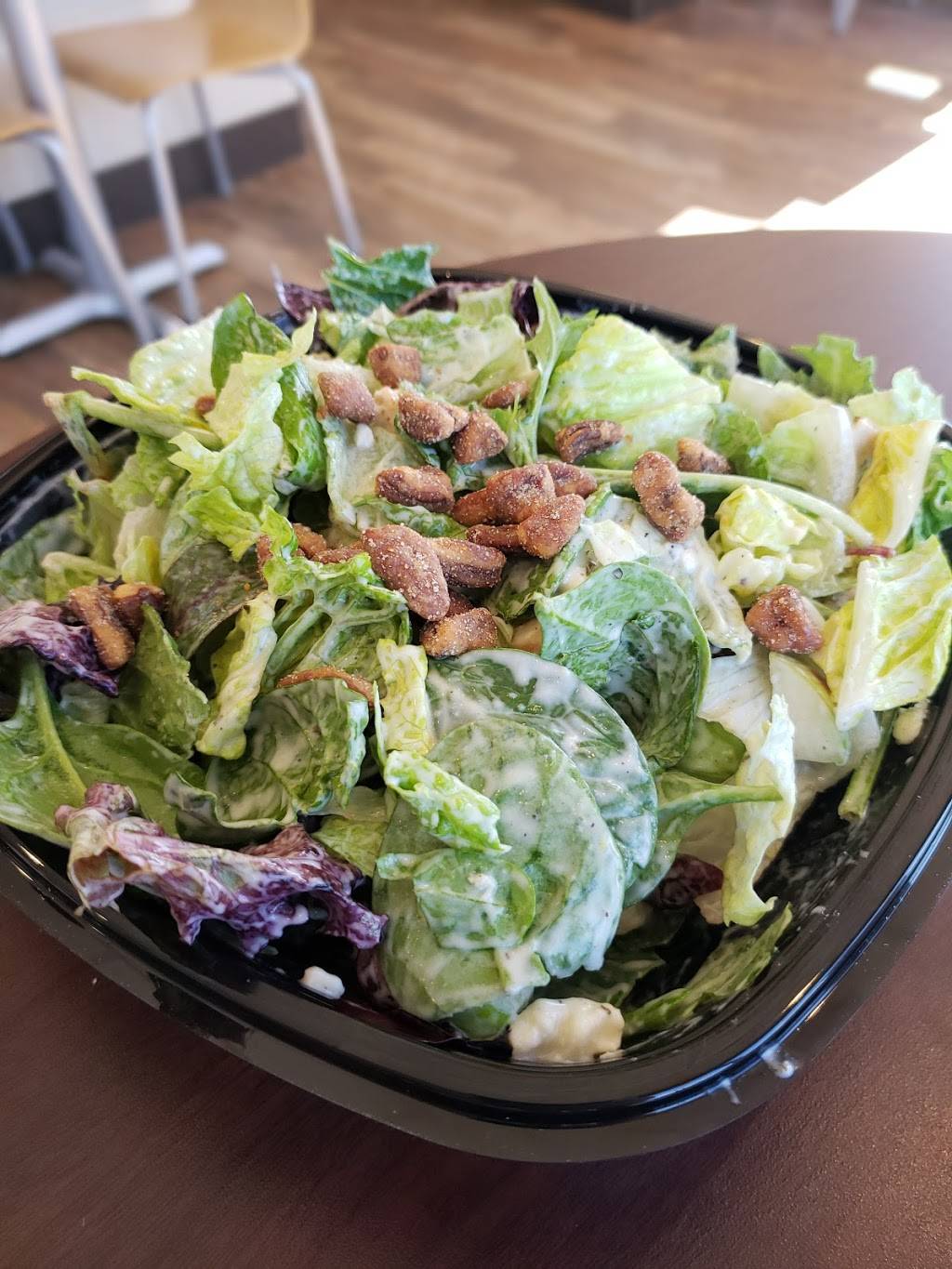 Wendys | restaurant | 5091 Alum Creek Dr, Obetz, OH 43207, USA | 6144971442 OR +1 614-497-1442