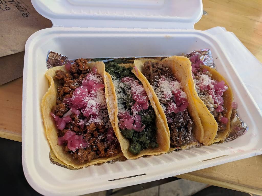 The Chori-Man | restaurant | 2309 S Alma St, San Pedro, CA 90731, USA | 4242872414 OR +1 424-287-2414