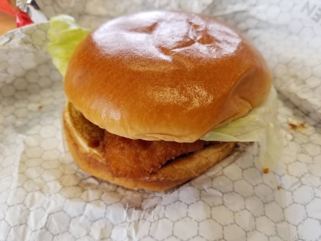 Wendys | restaurant | 2421 S Stoughton Rd, Madison, WI 53716, USA | 6082231120 OR +1 608-223-1120