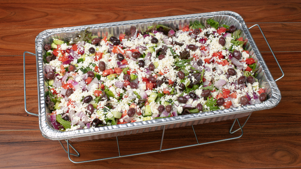 Panini Kabob Grill | restaurant | 891 Camino De La Reina, San Diego, CA 92108, USA | 6192999220 OR +1 619-299-9220