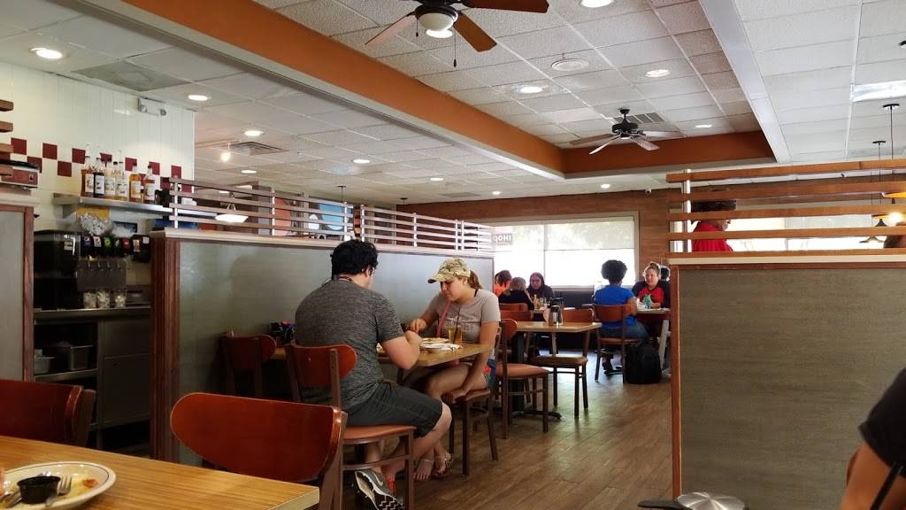 IHOP | restaurant | 16530 Southwest Fwy, Sugar Land, TX 77479, USA | 2814944334 OR +1 281-494-4334