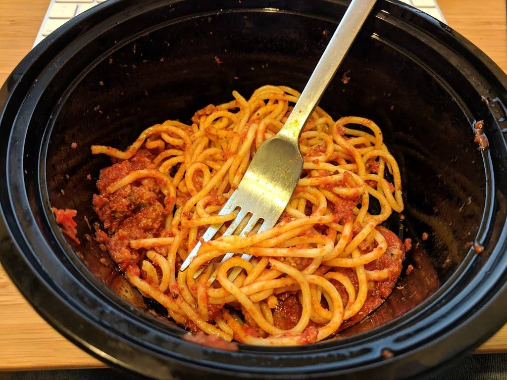 New York Pizza | meal delivery | 1528 Park St, Alameda, CA 94501, USA | 5105701706 OR +1 510-570-1706