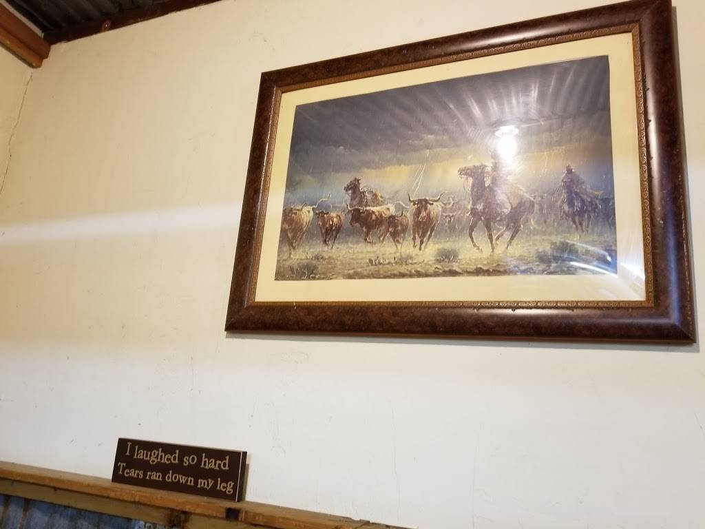 County Seat Cafe | restaurant | 333 W 1st St, Groveton, TX 75845, USA | 9366421475 OR +1 936-642-1475