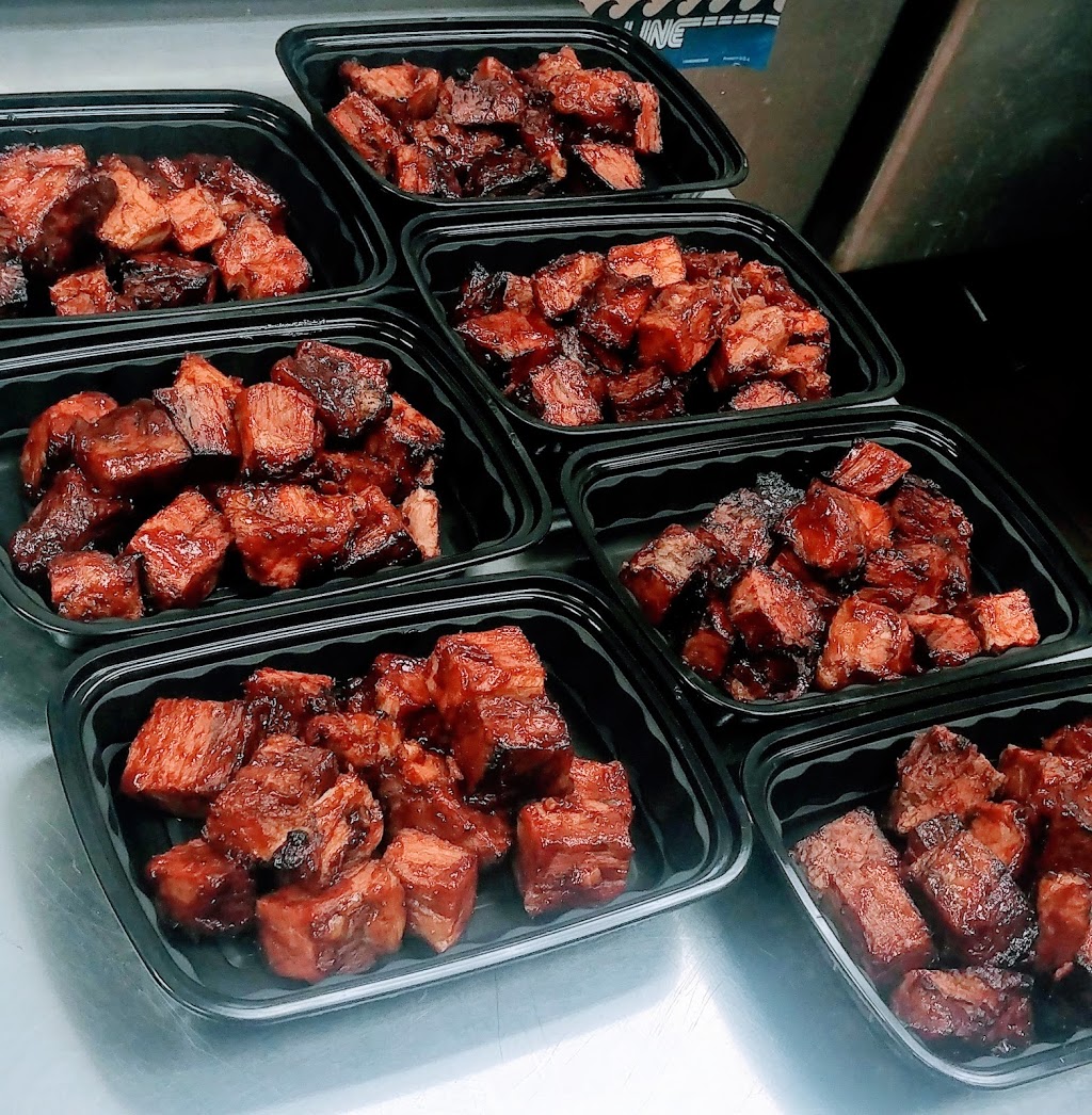 Crunch. | restaurant | 8170 McCormick Blvd, Skokie, IL 60076, USA | 8472130494 OR +1 847-213-0494