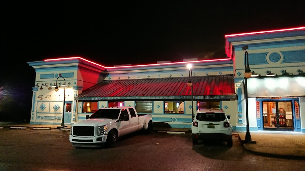 Dragon City Buffet | restaurant | 28611 US-98, Daphne, AL 36526, USA | 2516265666 OR +1 251-626-5666