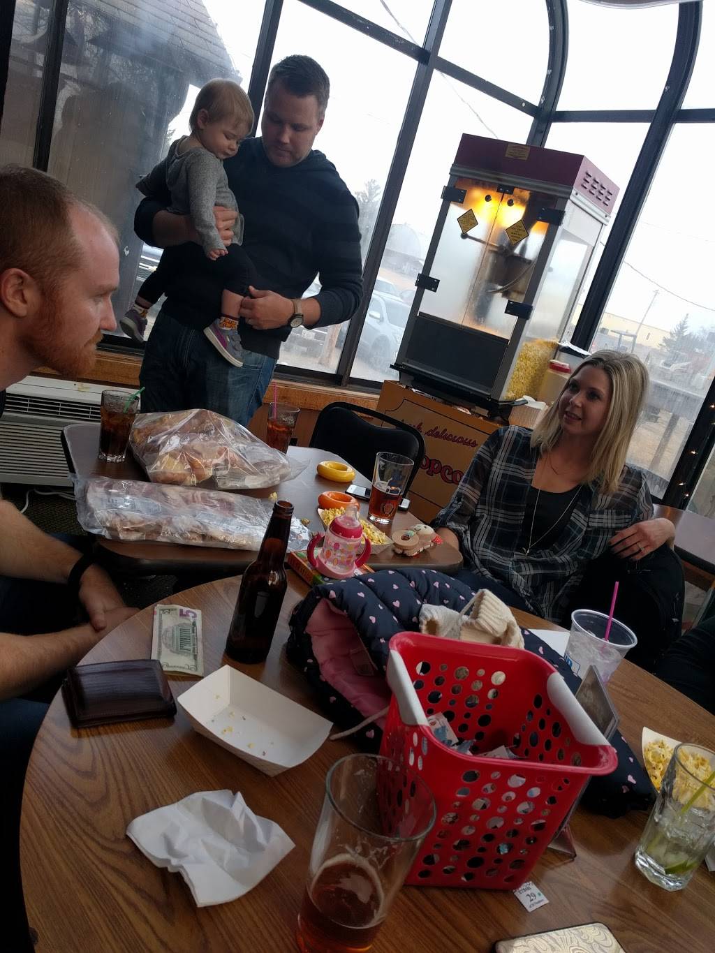 The Stanchion | restaurant | 20037 County Hwy 10, Hamel, MN 55340, USA | 7634202582 OR +1 763-420-2582