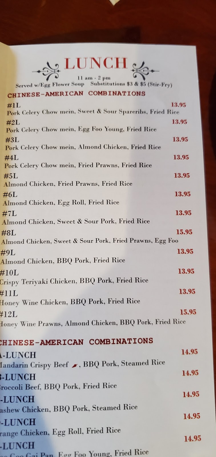 Rubys | restaurant | 3009 E Diamond Ave, Spokane, WA 99217, USA | 5094836700 OR +1 509-483-6700