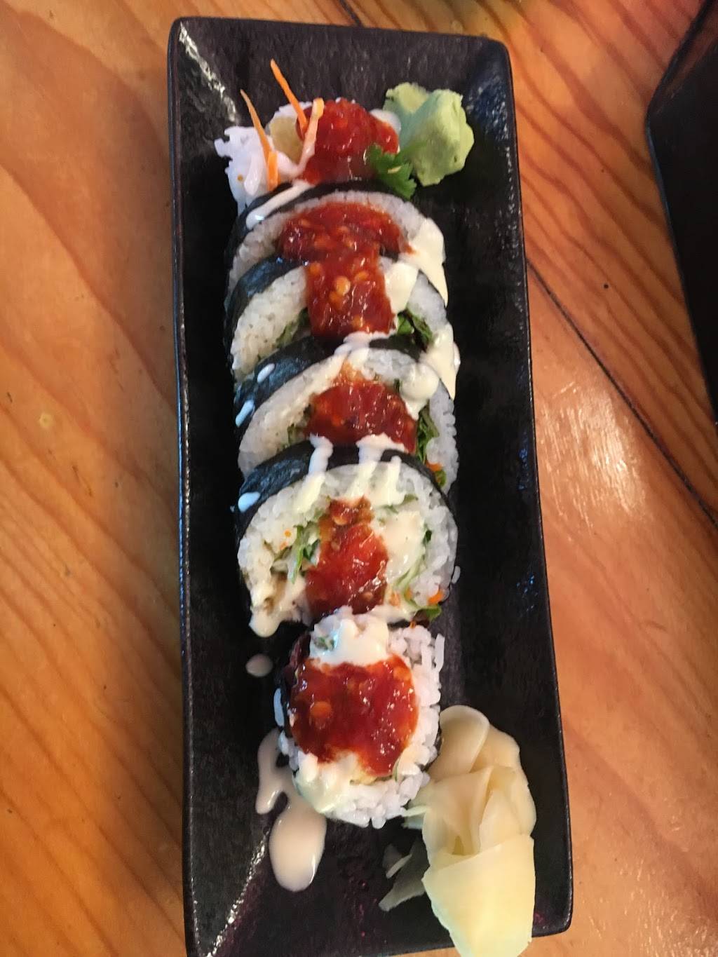 Miyako Japanese Restaurant | restaurant | 1820 41st Ave G, Capitola, CA 95010, USA | 8314625288 OR +1 831-462-5288