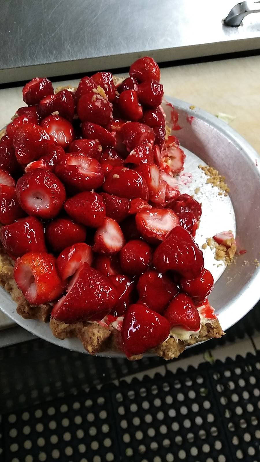 Full Moon Pub & Grill | restaurant | 1100 Westminster Pike, Reisterstown, MD 21136, USA | 4105265565 OR +1 410-526-5565