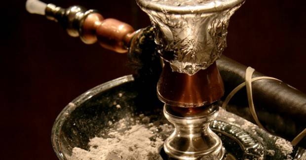 Tarboosh | restaurant | 120 21st Ave N, Nashville, TN 37203, USA | 6154385192 OR +1 615-438-5192