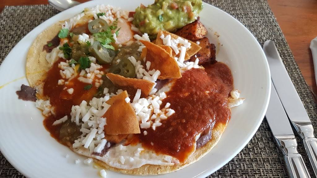 Wendys | restaurant | Terminal 3, 6301 Silver Dart Dr Unit G 202, Mississauga, ON L5P 1B2, Canada | 9056718878 OR +1 905-671-8878