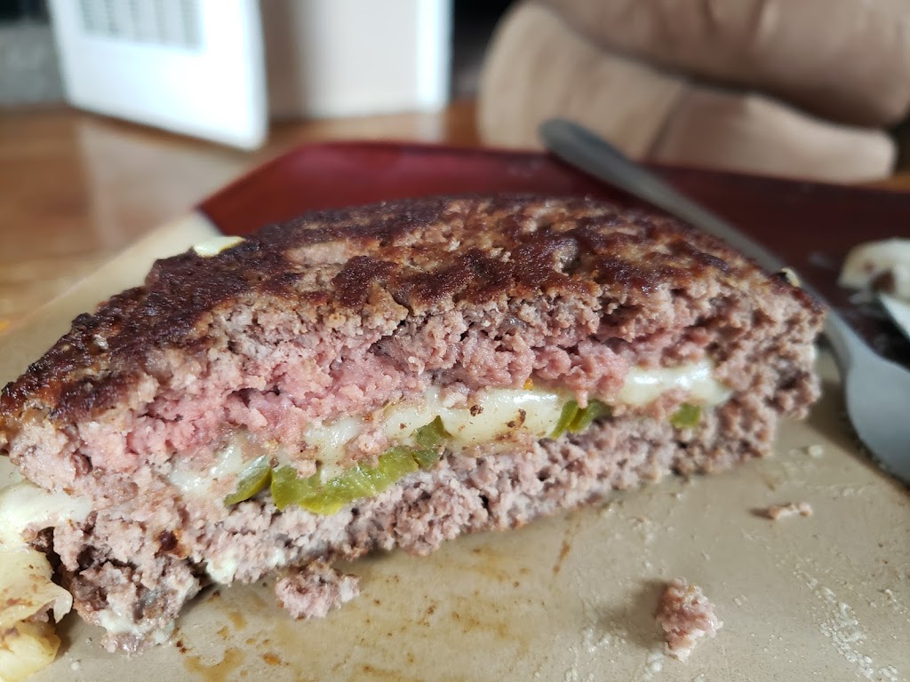 Brass Lantern Restaurant | restaurant | 153 E Walnut Ave, Genesee, ID 83832, USA | 2082851512 OR +1 208-285-1512