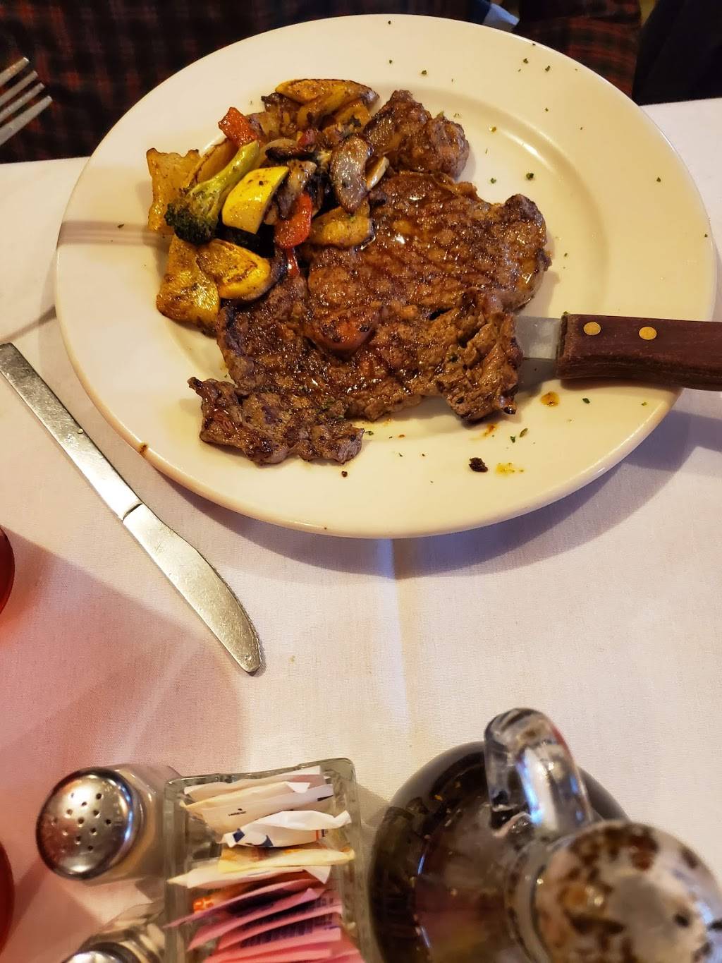 Mio Sogno | restaurant | 33909 AL-79, Cleveland, AL 35049, USA | 2055597621 OR +1 205-559-7621