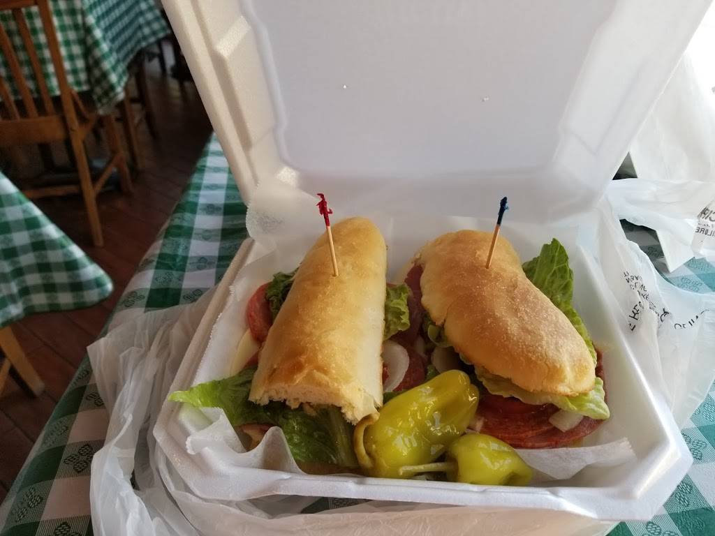 New York Pizza Department & Bagels | restaurant | 2279 Eagle Glen Pkwy #105, Corona, CA 92883, USA | 9514936789 OR +1 951-493-6789